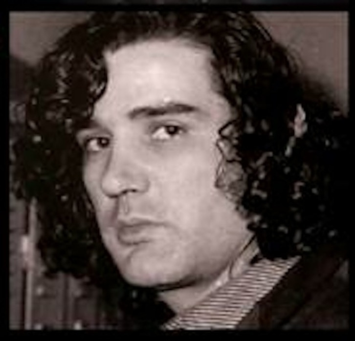 La iniciativa ‘Juicio a Martín Villa’ realiza diversos actos en