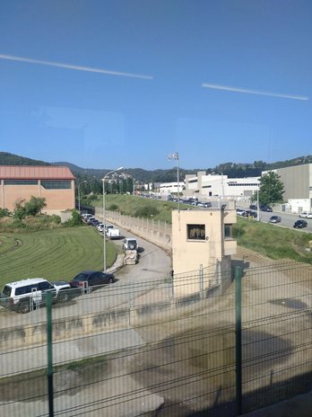 Imagen compartida por Ruben Wagensberg vía Twitter.