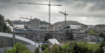 gara-2018-05-14-Noticia