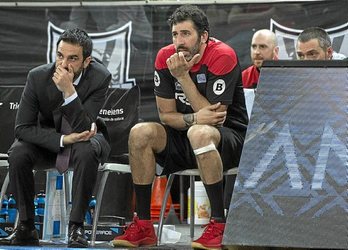 gara-2018-05-14-Noticia