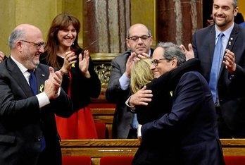 gara-2018-05-14-Noticia