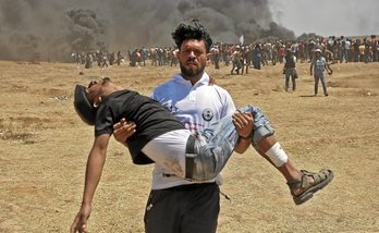 gara-2018-05-14-Noticia