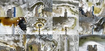 gara-2018-05-15-Noticia