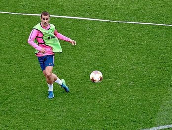 gara-2018-05-15-Noticia