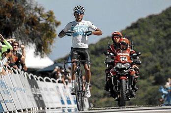 gara-2018-05-15-Noticia