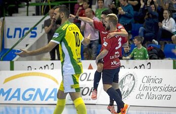 gara-2018-05-15-Noticia