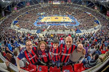 gara-2018-05-15-Noticia