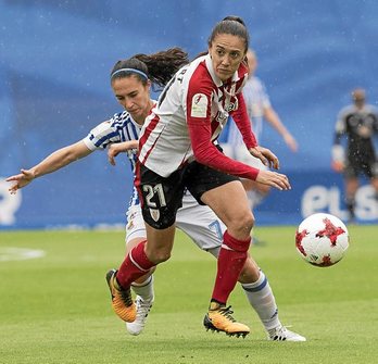 gara-2018-05-15-Noticia