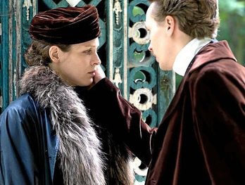 gara-2018-05-16-Noticia