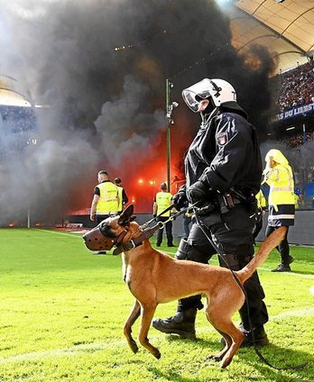 gara-2018-05-16-Noticia