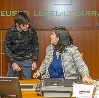 gara-2018-05-16-Noticia