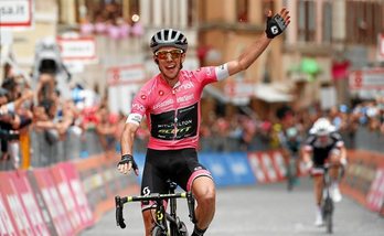 gara-2018-05-16-Noticia