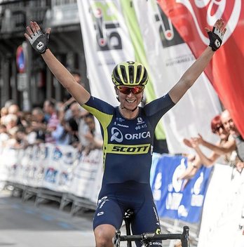 gara-2018-05-16-Noticia