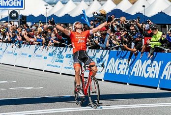 gara-2018-05-16-Noticia