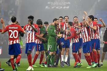 gara-2018-05-16-Noticia