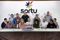 Sortu