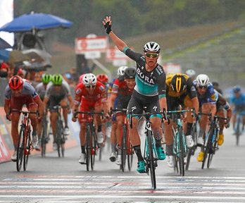 gara-2018-05-17-Noticia