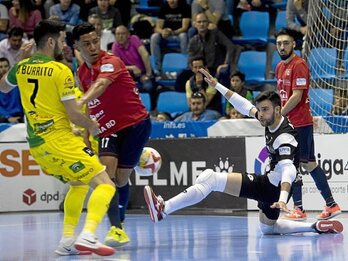 gara-2018-05-17-Noticia