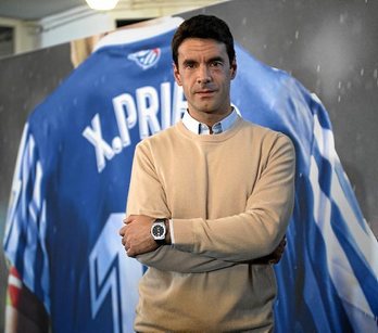 gara-2018-05-17-Noticia