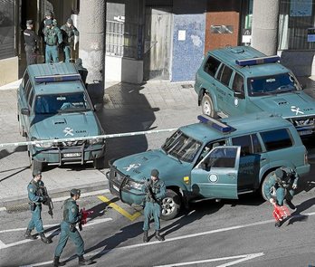 gara-2018-05-17-Noticia