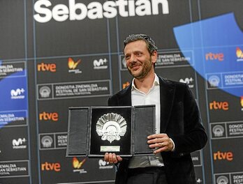 gara-2018-05-17-Noticia