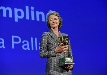 gara-2018-05-17-Noticia