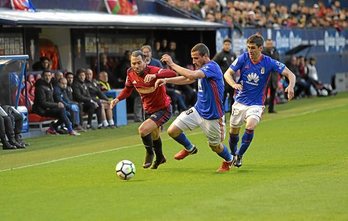 gara-2018-05-17-Noticia