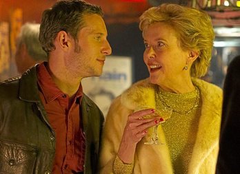 gara-2018-05-17-Noticia