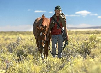 gara-2018-05-17-Noticia