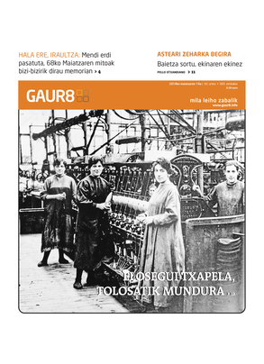 gaur8_2018-05-19-07-00