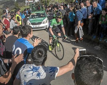 gara-2018-05-17-Noticia