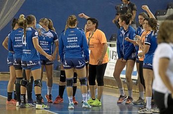 gara-2018-05-17-Noticia