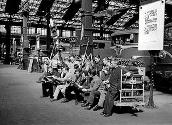 gara-2018-05-17-Reportaje