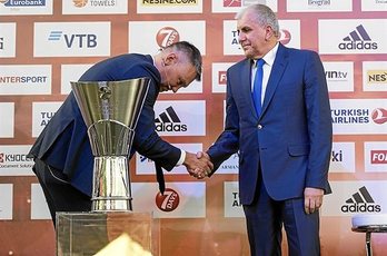 gara-2018-05-17-Noticia