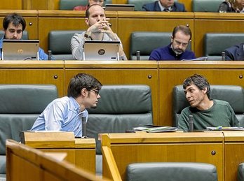 gara-2018-05-18-Noticia