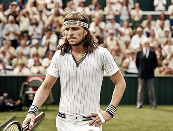 gara-2018-05-18-Noticia