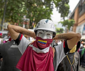 gara-2018-05-18-Noticia