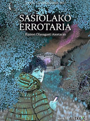 gara-2018-05-18-Opinión