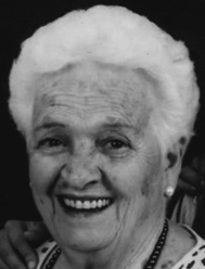 Julia_larran_aga_urrestarazu