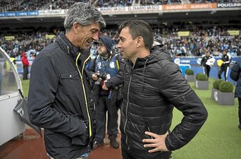 gara-2018-05-18-Noticia