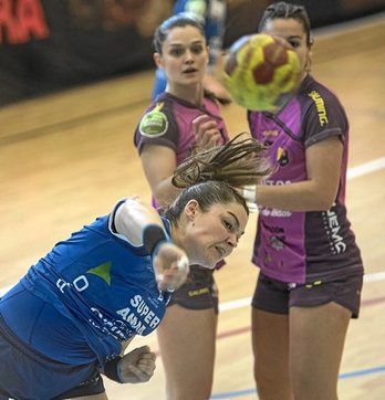 gara-2018-05-18-Noticia