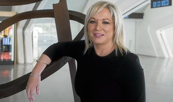 gara-2018-05-18-Entrevista