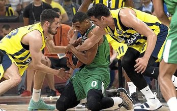 gara-2018-05-18-Noticia