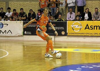 gara-2018-05-18-Noticia