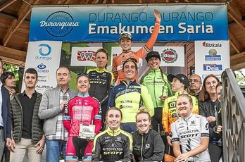 gara-2018-05-18-Noticia