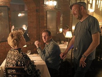 gara-2018-05-19-Noticia