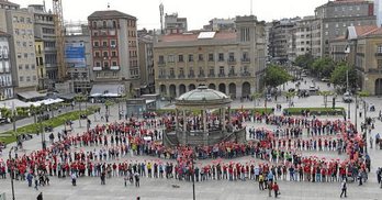 gara-2018-05-19-Noticia