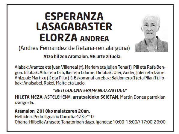 Esperanza-lasagabaster-elorza-1