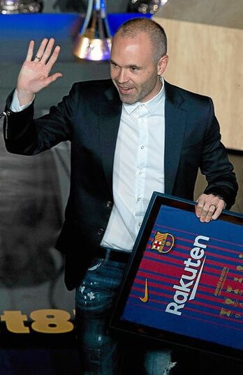 gara-2018-05-19-Noticia