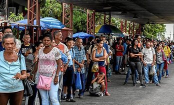 gara-2018-05-19-Reportaje